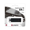 USB памет 64 GB Kingston 3.2