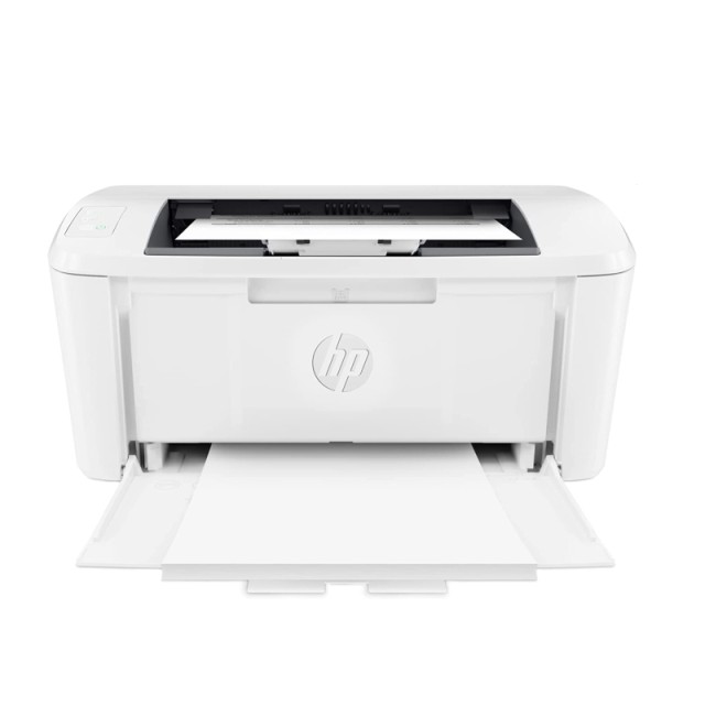  HP LaserJet M110w printer