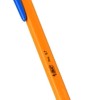 Химикал Bic Original fine