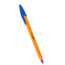 Химикал Bic Original fine
