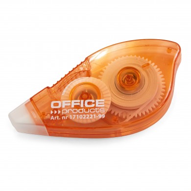 Лентов коректор OFFICE PRODUCTS