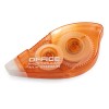 Лентов коректор OFFICE PRODUCTS