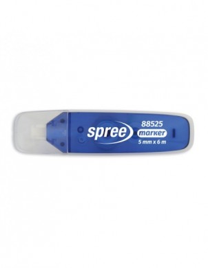Коректор маркер Spree