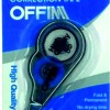 Коректор Лента OFFIM