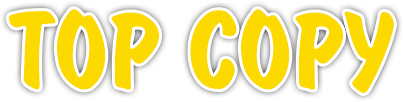 TopCopy - Копирни центрове Варна - канцеларски материали, офис оборудване